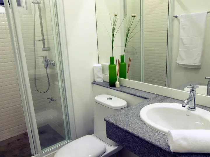 Чиангмай: Studio365 Apartment