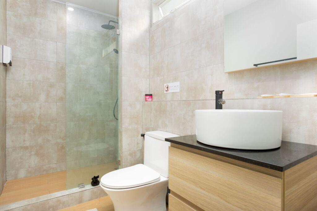 Чиангмай: Studio365 Apartment