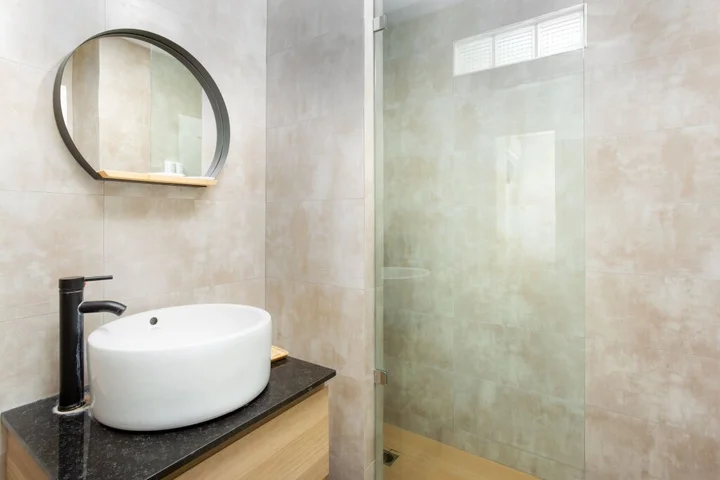 Чиангмай: Studio365 Apartment