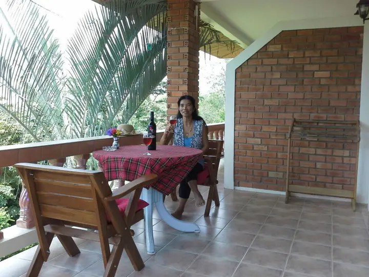 Ланта: Freedom Estate