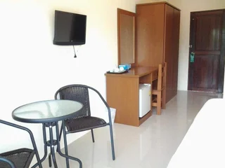 Самуи: Choengmon Residence