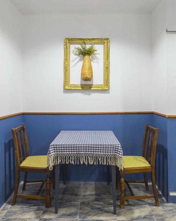 Аюттхая: Stockhome Hostel Ayutthaya