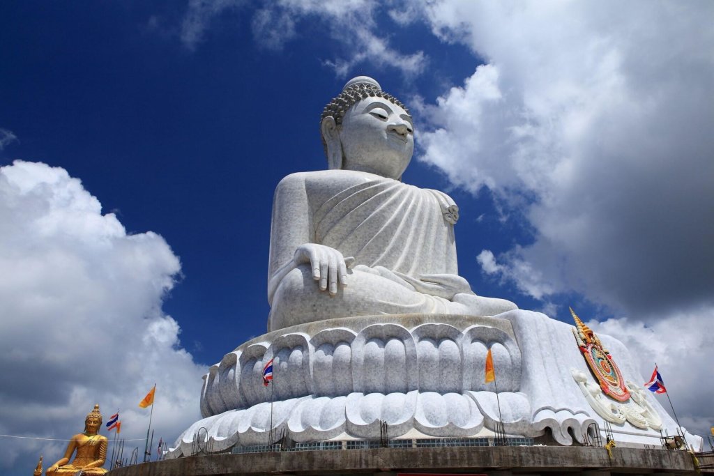Муанг: Happy Eight Resort Phuket