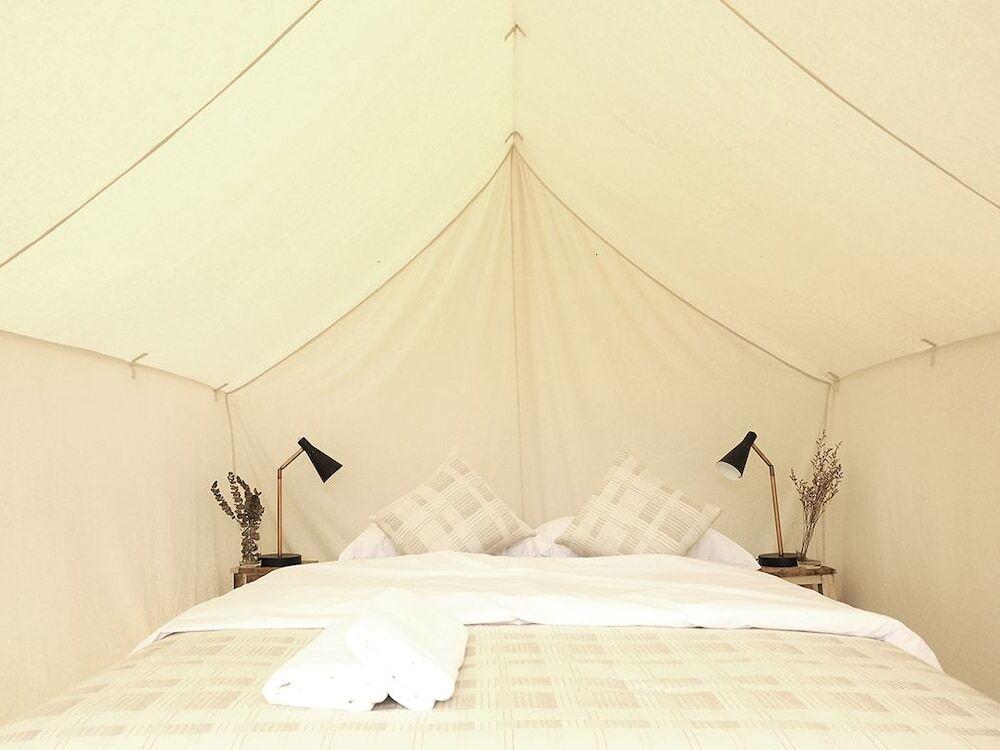 Маерим: Camp Chiangmai