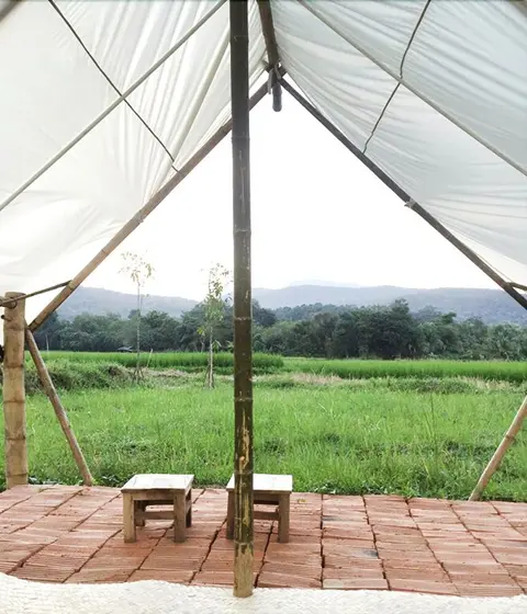 Маерим: Camp Chiangmai