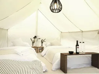 Маерим: Camp Chiangmai