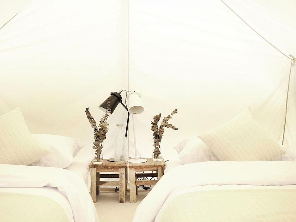 Маерим: Camp Chiangmai