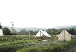 Маерим: Camp Chiangmai