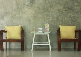 Удонтхани: Jamjuree Home