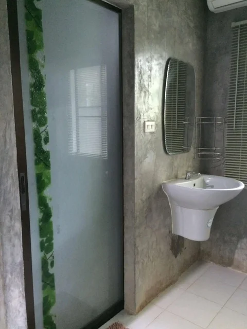 Маерим: Pallada Bromeliads Garden and Resort