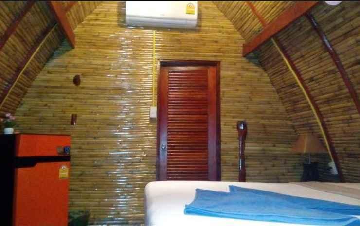 Ланта: Baan Maiphai Lanta
