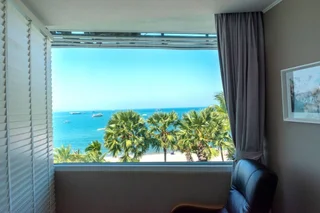 Паттайя: The Beach Front Resort Pattaya - SHA Plus