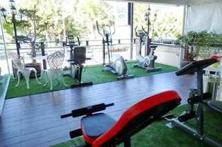 Паттайя: The Beach Front Resort Pattaya - SHA Plus