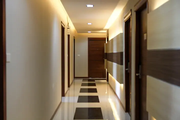 Паттайя: The Beach Front Resort Pattaya - SHA Plus