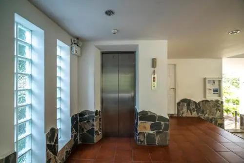 Муанг: Kata Ocean View Condominium By Lofty