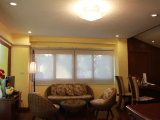 Чиангмай: TL Residence
