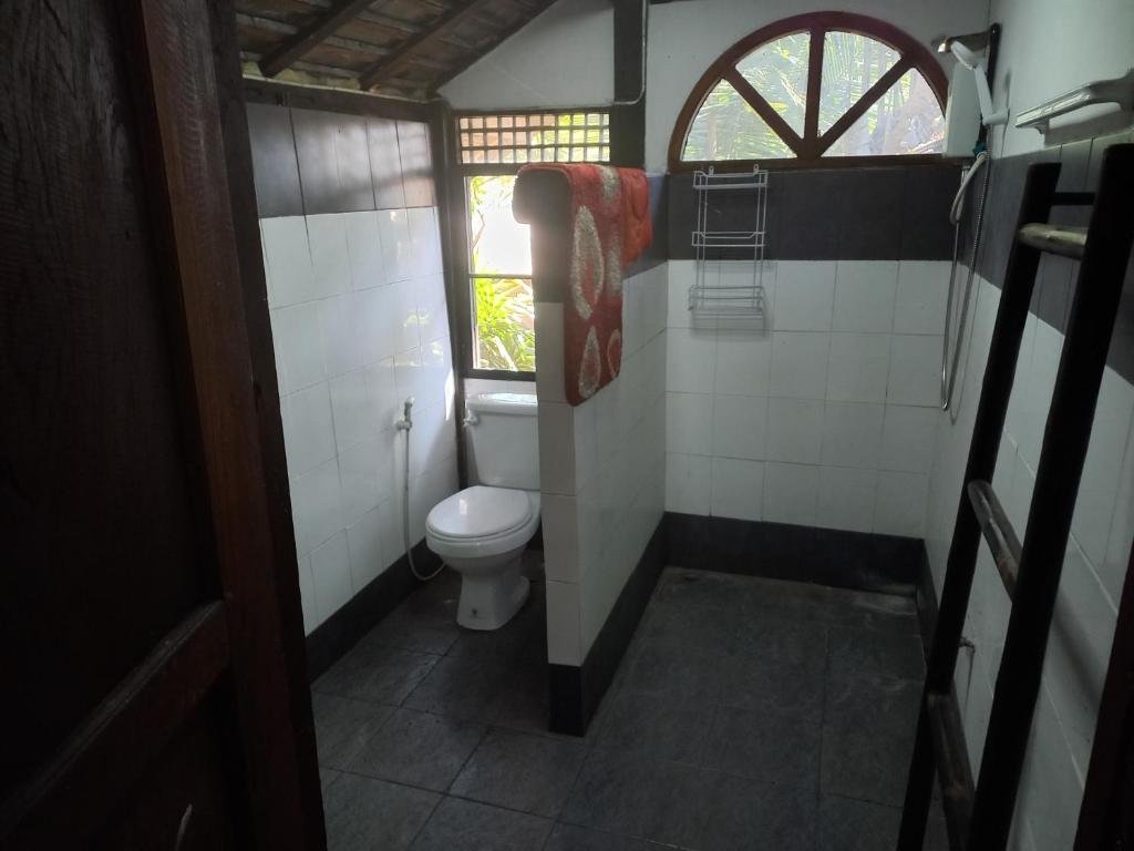 Ханг Донг: Teak House Chiang Mai