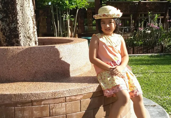 Сакон Накхон: Phuphan Park Hotel