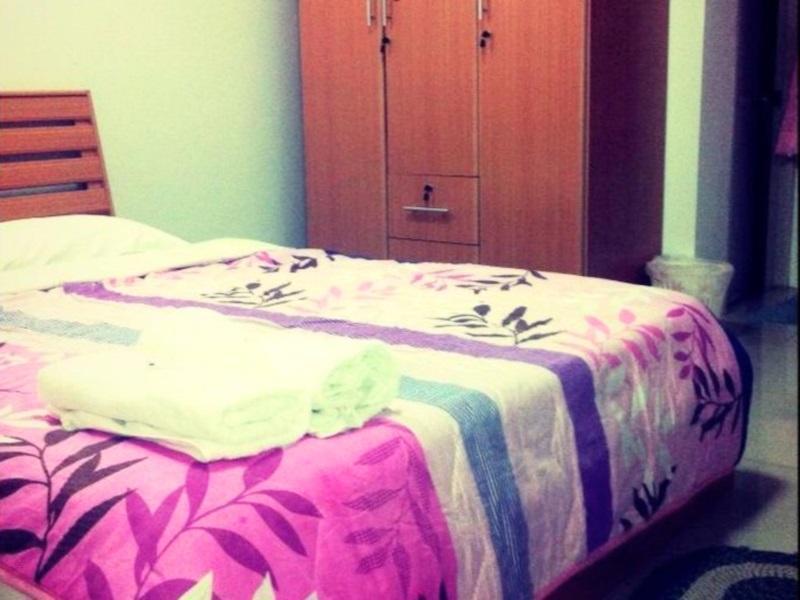 Удонтхани: KT Grand Hotel