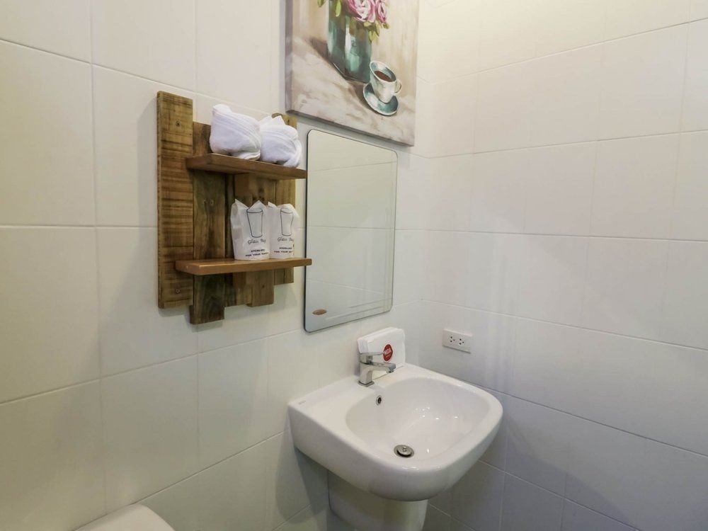 Муанг: Nida Rooms Turquoise Saiyuan Naiharn