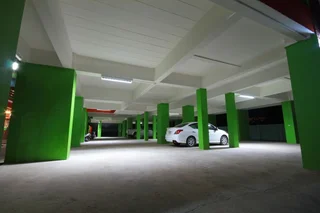 Удонтхани: Hiso Place Hotel