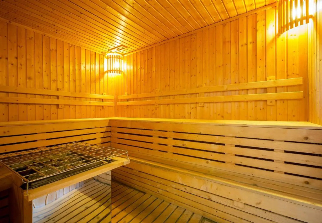 Сирача: Citadines Grand Central Sri Racha