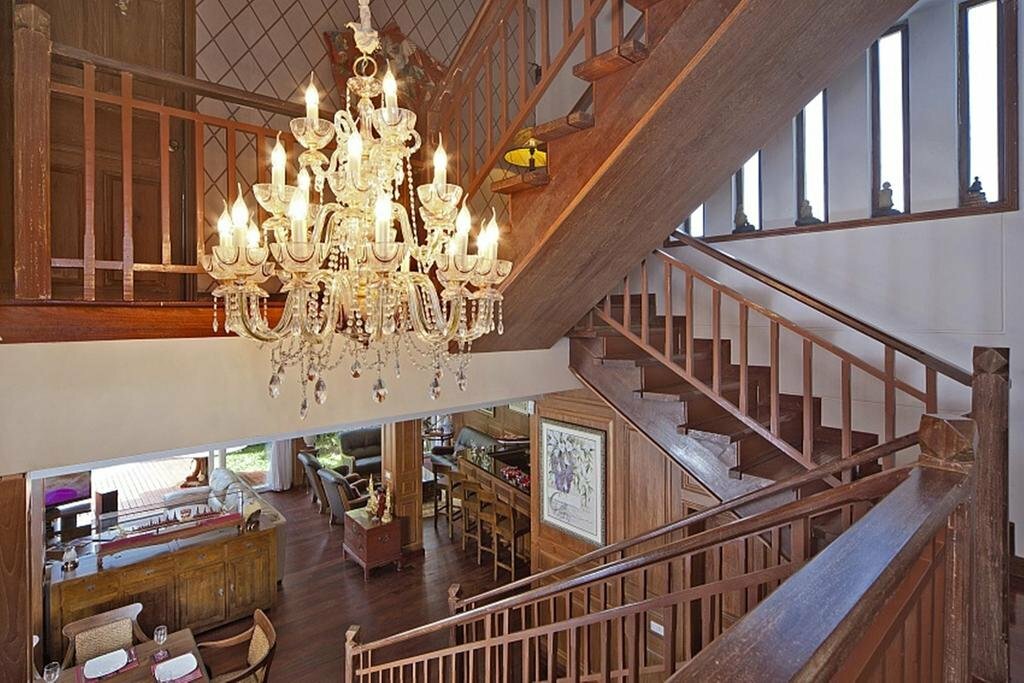 Villa Haven — фото 3