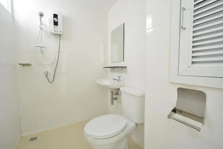 Бангкок: 42 Place
