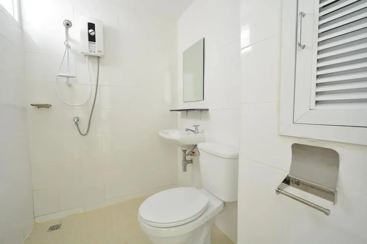 Бангкок: 42 Place