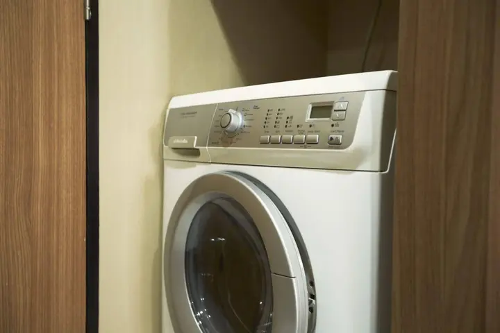 Бангкок: Qube Suites Sukhumvit