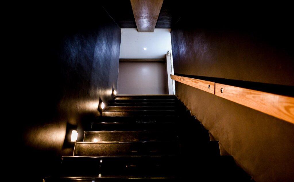 Бангкок: Qube Suites Sukhumvit