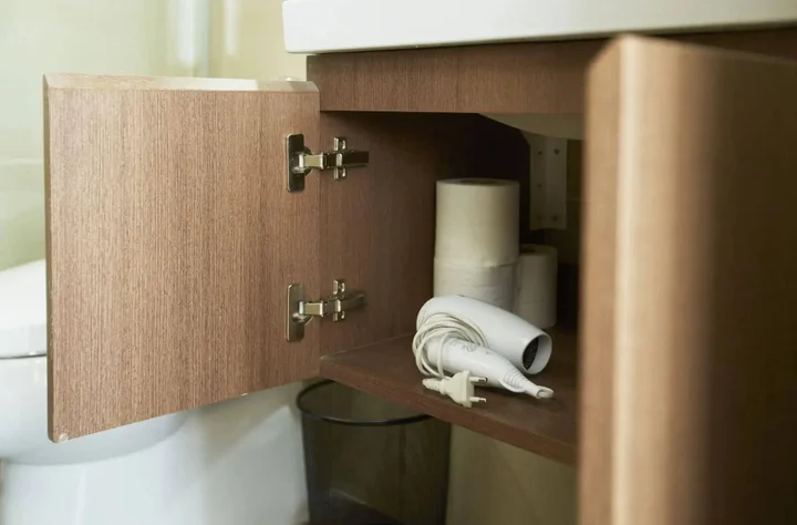 Бангкок: Qube Suites Sukhumvit