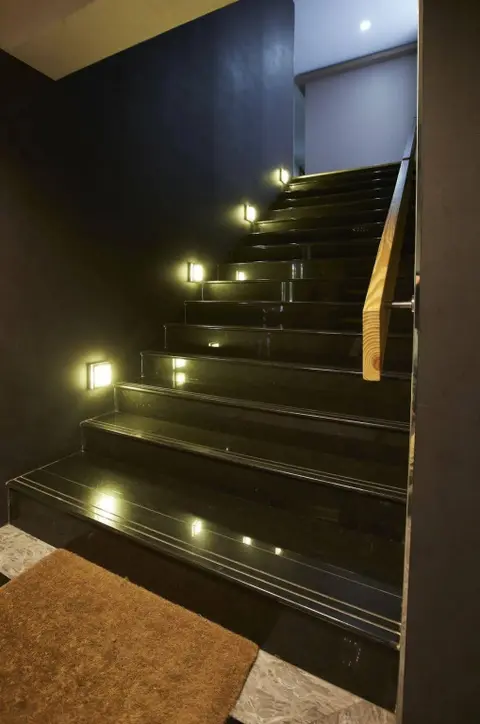 Бангкок: Qube Suites Sukhumvit