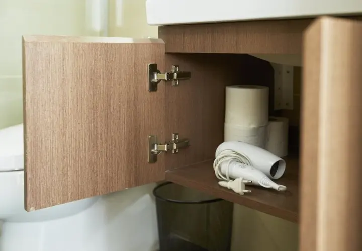 Бангкок: Qube Suites Sukhumvit