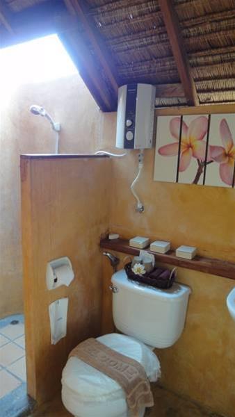 Паи: Pai Klang Na