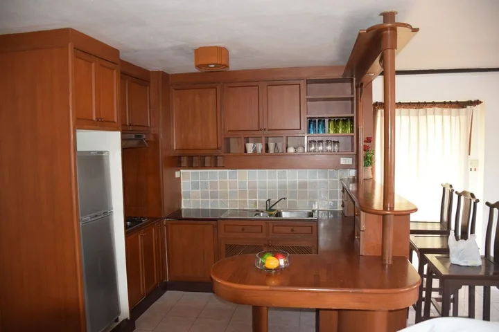 Кату: Kalim Unit 217
