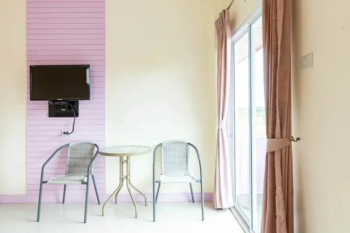 Сонгкхла: M Resort
