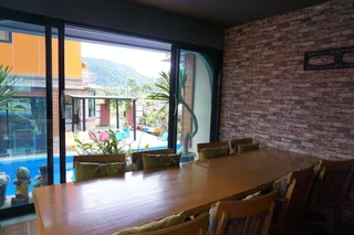 Пху Руэа: Phurua Boutique Hotel