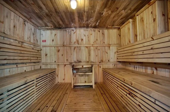 Пху Руэа: Phurua Boutique Hotel