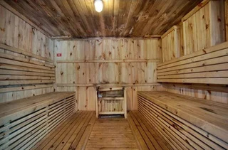 Пху Руэа: Phurua Boutique Hotel
