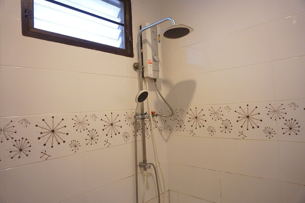 Пху Руэа: Phurua Boutique Hotel