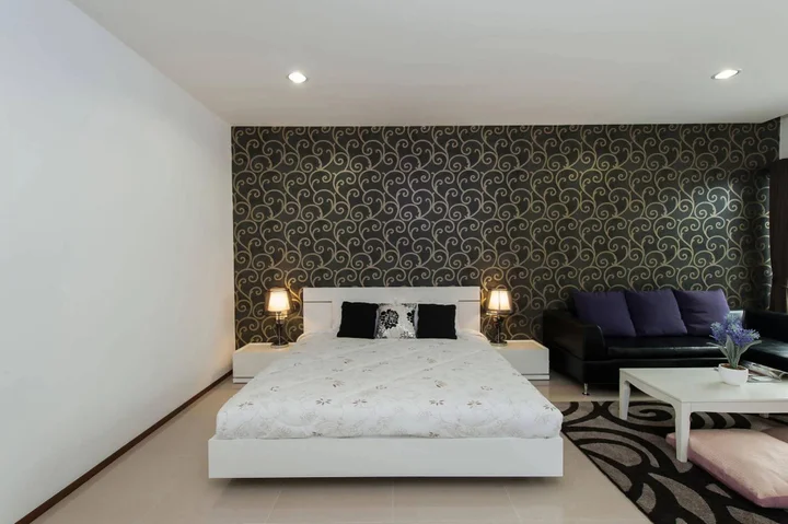 Паттайя: Vantage Resort