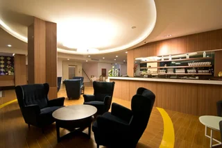 Паттайя: Tevan Jomtien Pattaya