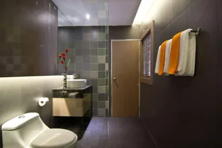 Паттайя: Tevan Jomtien Pattaya