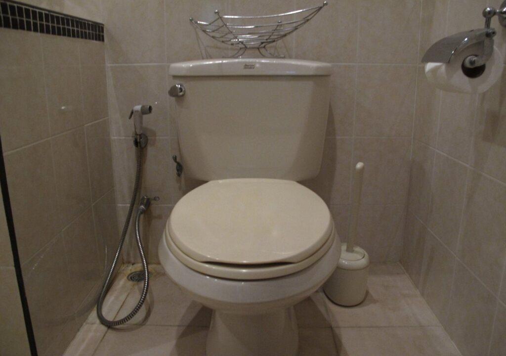 Сарапхи: Saku Boutique Homestay