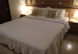 Сарапхи: Saku Boutique Homestay