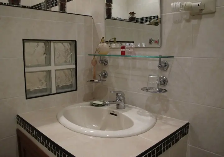 Сарапхи: Saku Boutique Homestay