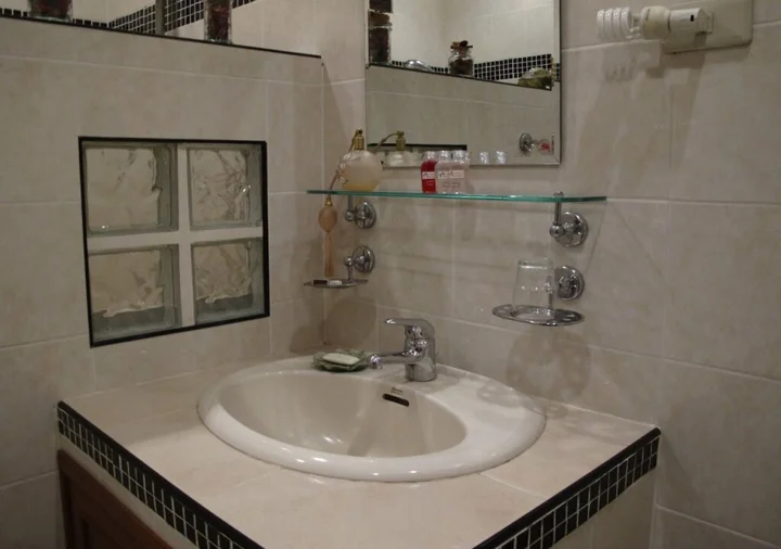 Сарапхи: Saku Boutique Homestay