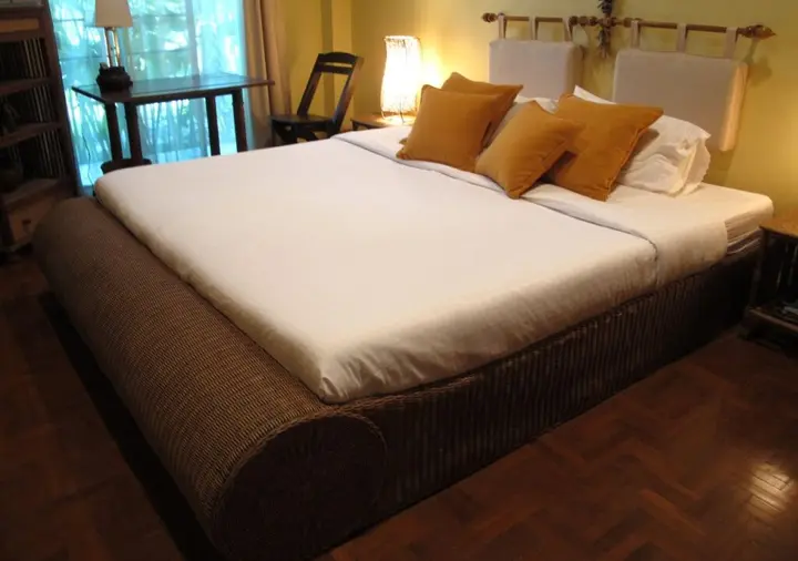 Сарапхи: Saku Boutique Homestay