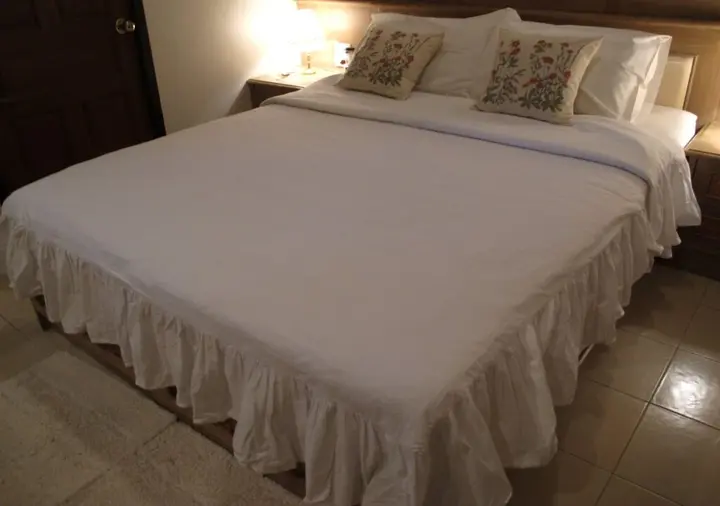 Сарапхи: Saku Boutique Homestay